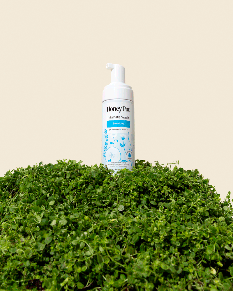 Sensitive Skin Ritual — Store Selection 3C8BDA-8C90